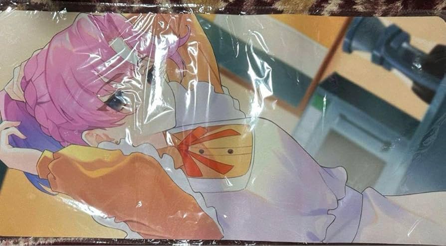 Amazon.co.jp: 員弁ナオ プレイマット ヴァンガード : おもちゃ