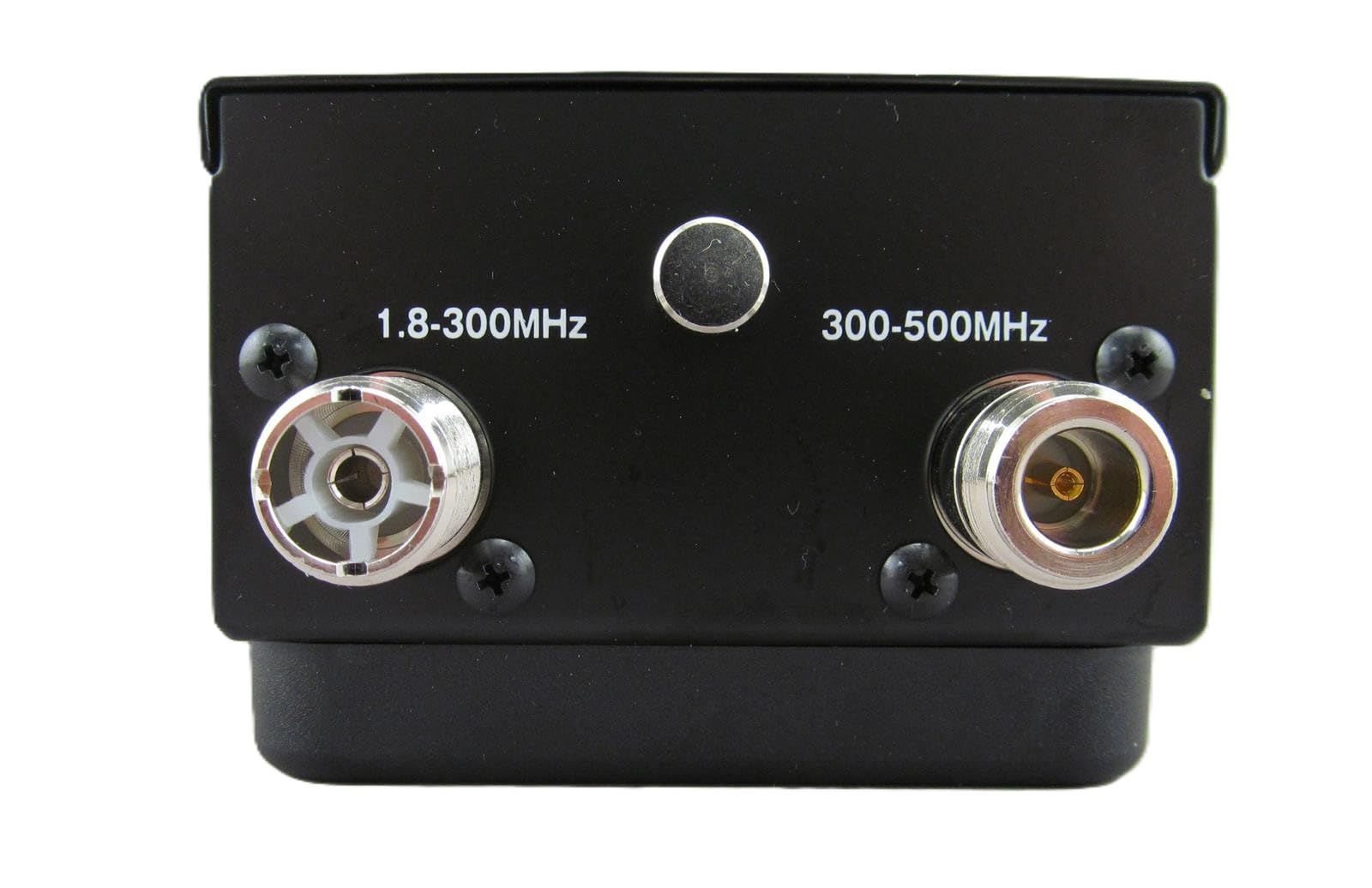 Amazon | コメット COMET アンテナアナライザー CAA-500 MarkⅡ