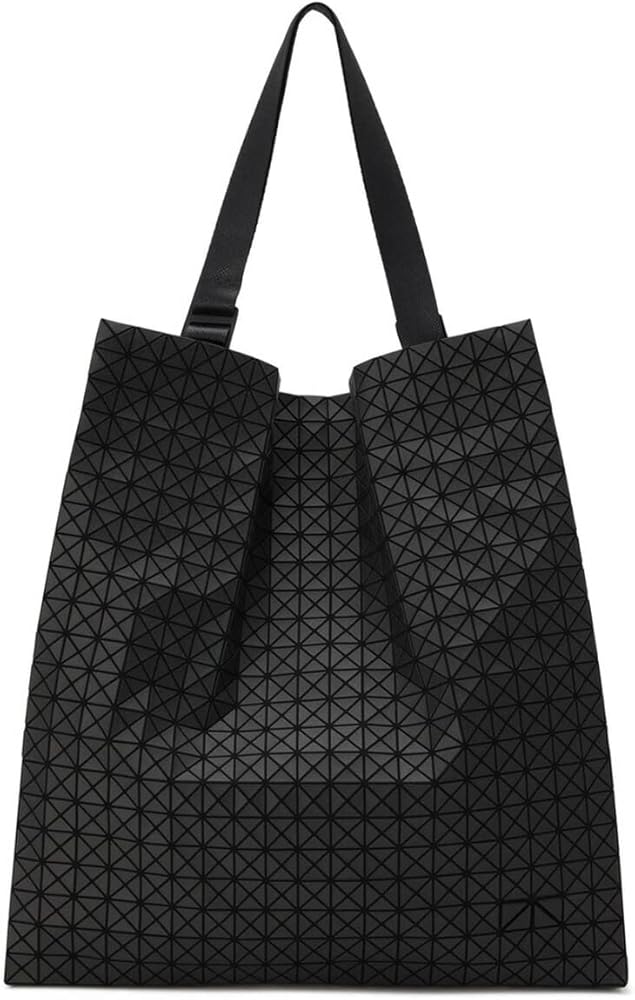 Amazon | (バオバオ イッセイミヤケ) BAO BAO ISSEY MIYAKE 【CART S