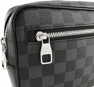 Amazon | [ルイヴィトン] バッグ セカンドバッグ クラッチバッグ