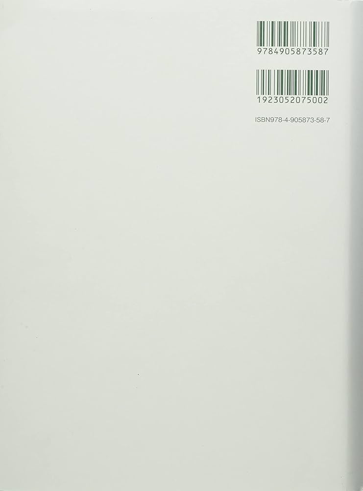 Amazon.co.jp: 建築工事監理指針 (令和4年版下巻) : 国土交通省大臣
