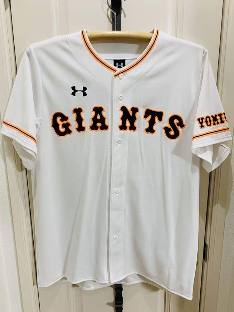 Amazon.co.jp: 東京読売巨人軍 ジャイアンツ 小林誠司 背番号22