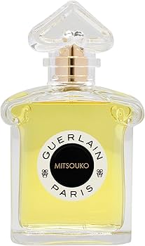 Amazon | ゲラン ミツコ EDT SP 75ml | Guerlain | オードトワレ・EDT 通販