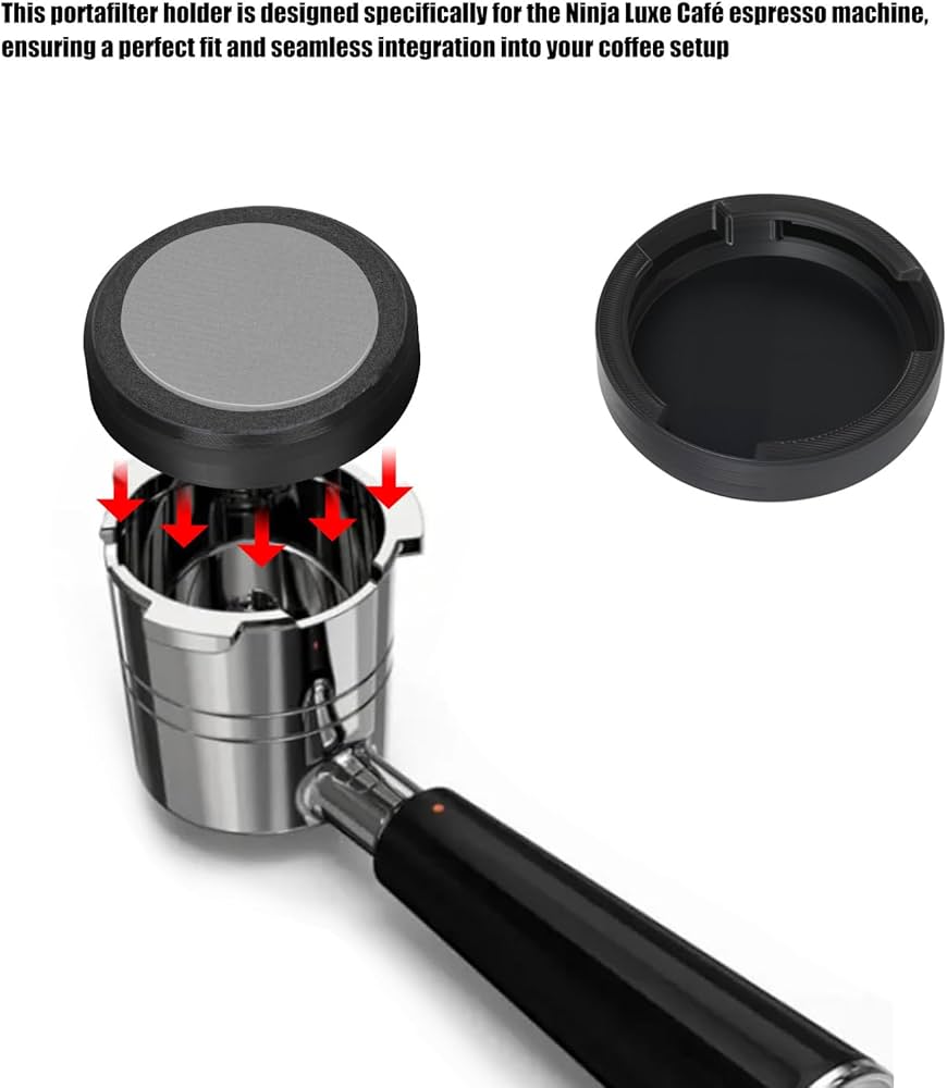 61pxKcg8Z3L._AC_UF894,