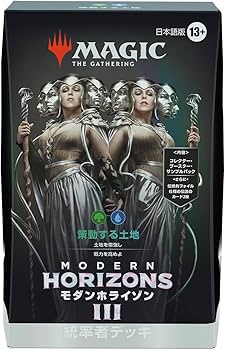 61pyH+pzGmL._AC_UF350,