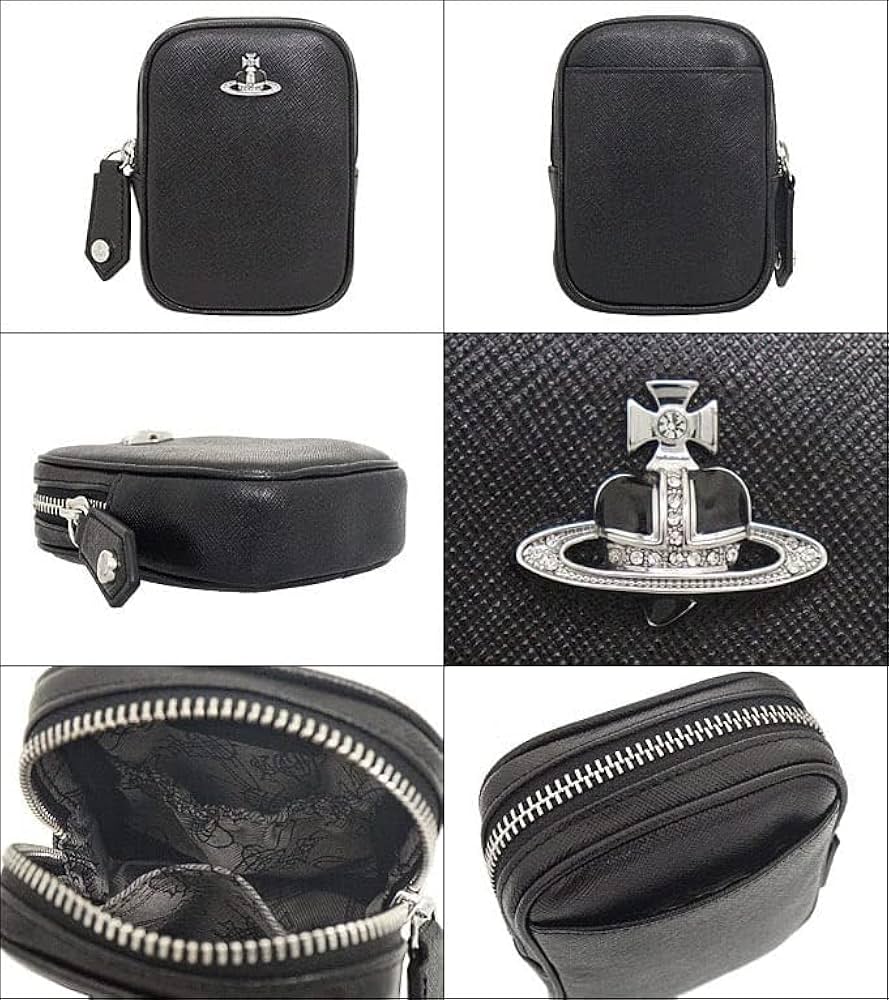 Amazon | [ヴィヴィアン ウエストウッド] Vivienne Westwood 小物