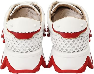 Amazon | [Christian Louboutin] クリスチャンルブタン スニーカー