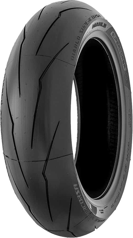 tire pirelli diablo supercorsa v3 sc3 200/60 zr 17m/c 80w tl