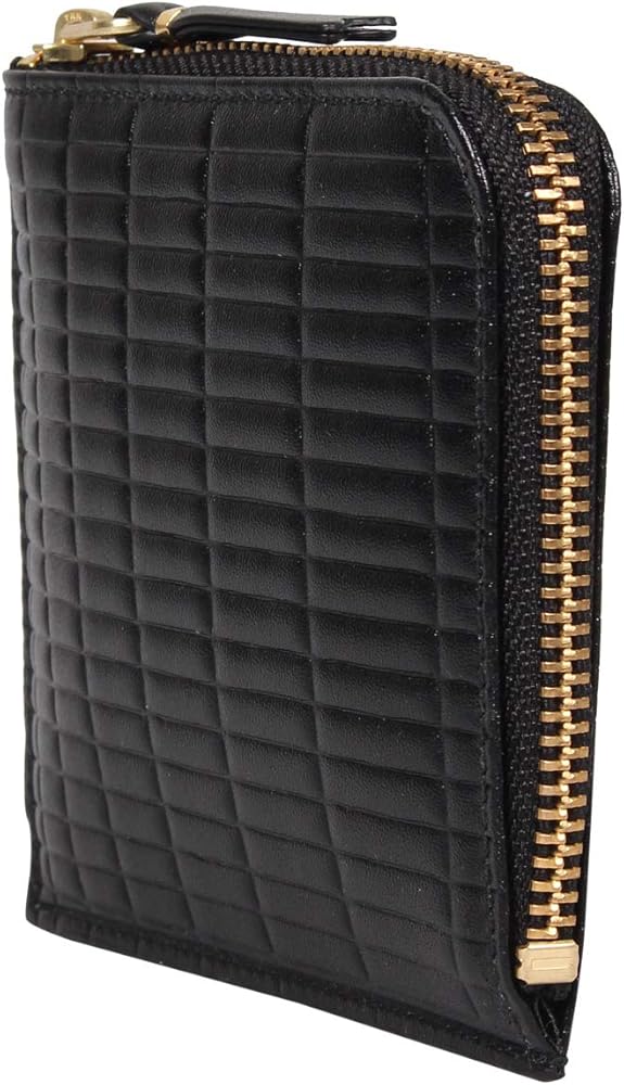 Amazon | COMME des GARCONS BRICK WALLET コムデギャルソン 財布 ミニ