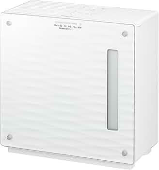 61qGroTIb-L._AC_UF350,