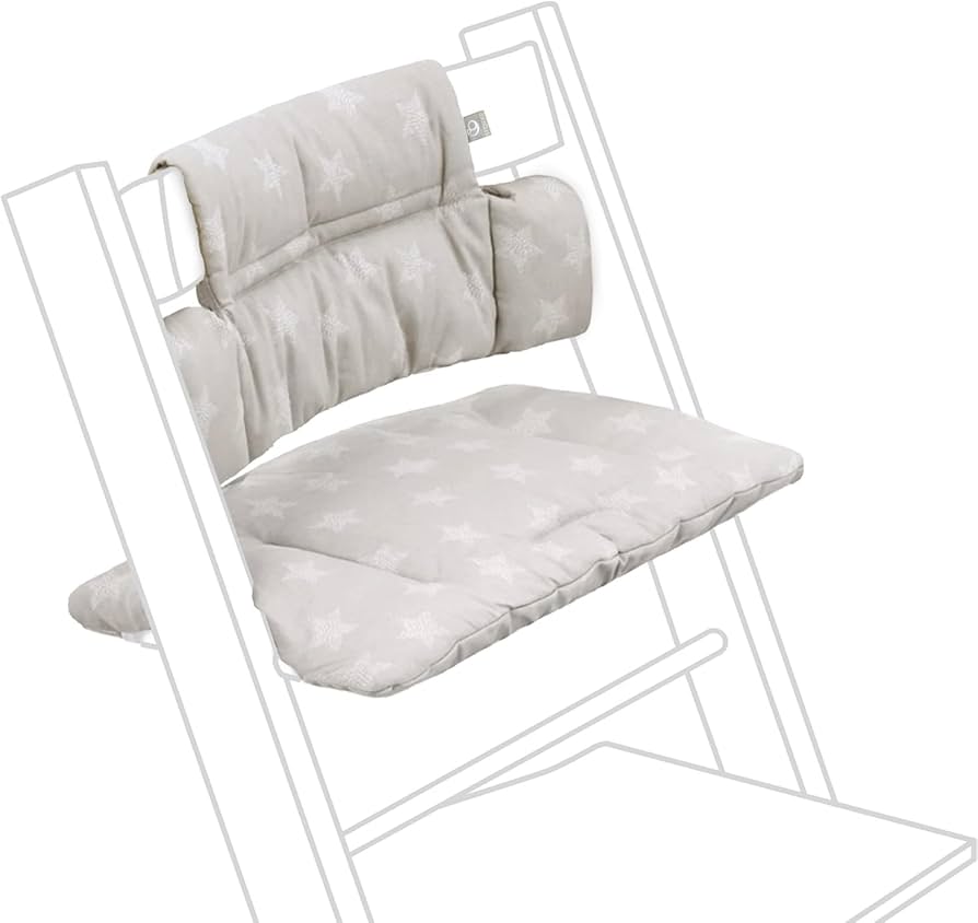 Amazon | Stokke(ストッケ)【公式】トリップトラップ 付属品