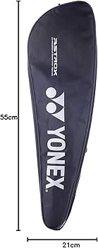 Amazon | ヨネックス(ヨネックス) バドミントンラケット Astrox 7DG