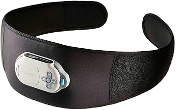 Amazon.co.jp: [Shop Japan] アクティブスレンダー パッド増量セット