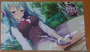 61qNyxRosGL._AC_UF350,