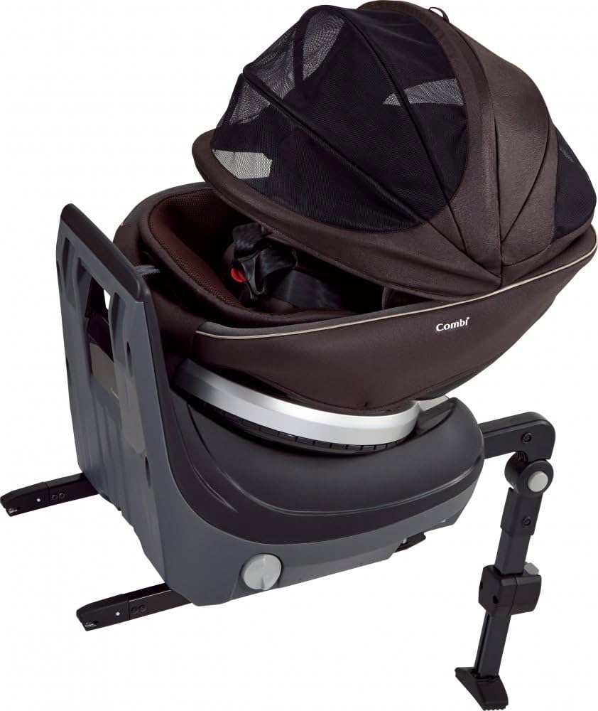 Amazon | コンビ Combi ホワイトレーベル WhiteLabel クルムーヴ