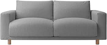 61qRD4Xwd1L._AC_UF350,