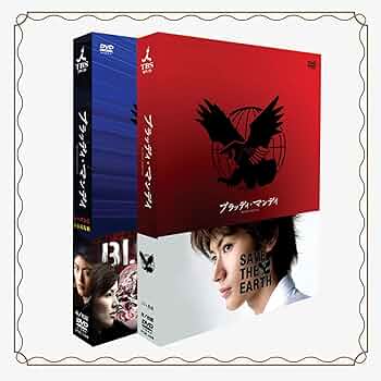 61qVytQ1wBL._AC_UF350,