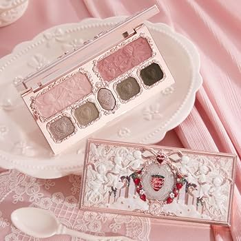 Amazon | FlowerKnows(フラワーノーズ)ストロベリーキューピッド