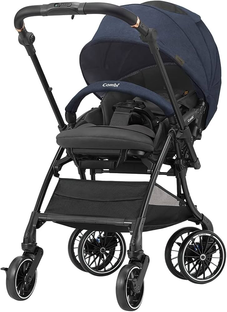 Amazon.co.jp: コンビ スゴカルSwitch plus エッグショック EX AN