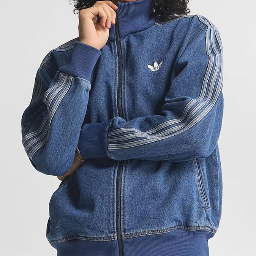 Amazon | adidas originals アディダスオリジナルス ファイヤーバード