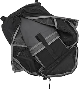 Amazon.co.jp: [ミステリーランチ] アーバンアサルト21 バックパック