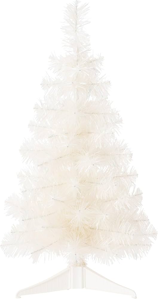 Amazon.co.jp: 【2024年モデル】 Francfranc フランフラン クリスマス