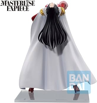 Amazon.co.jp: 一番くじ ワンピース メモリーオブヒロインズ ラスト