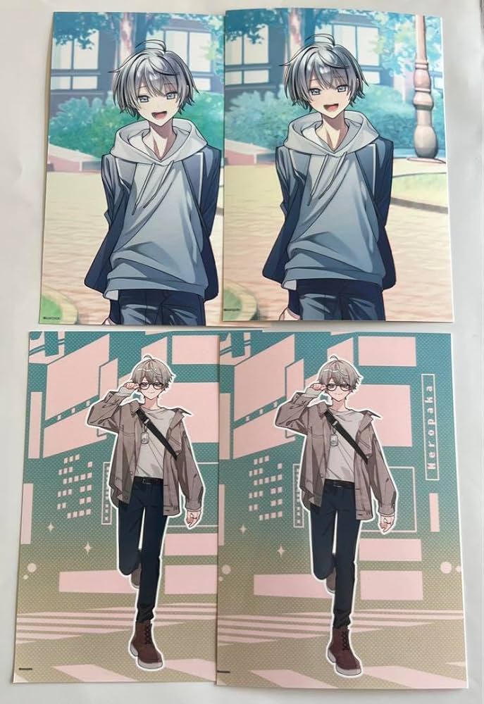 Amazon.co.jp: めろんぱーかー 名探偵なろ屋 : おもちゃ