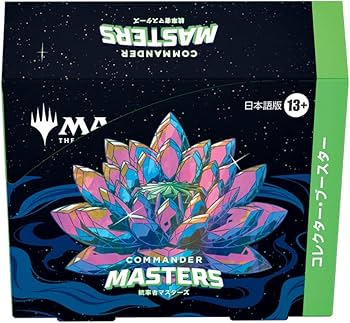 61qytdijJUL._AC_UF350,