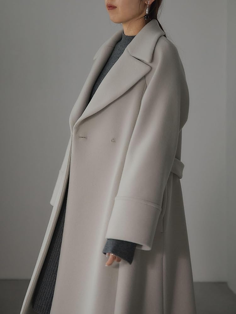 Amazon | [ユナイテッドアローズ グリーンレーベル リラクシング