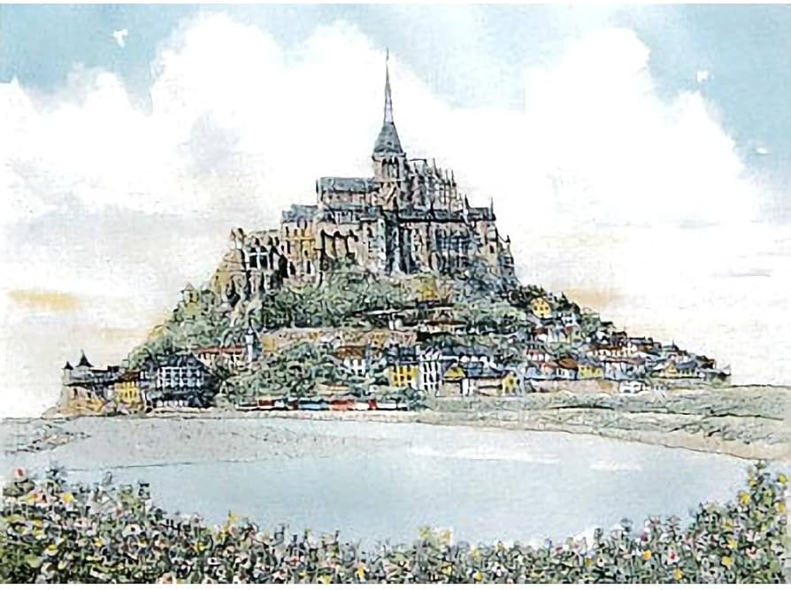 61r4dkSvwnL._AC_UF894,