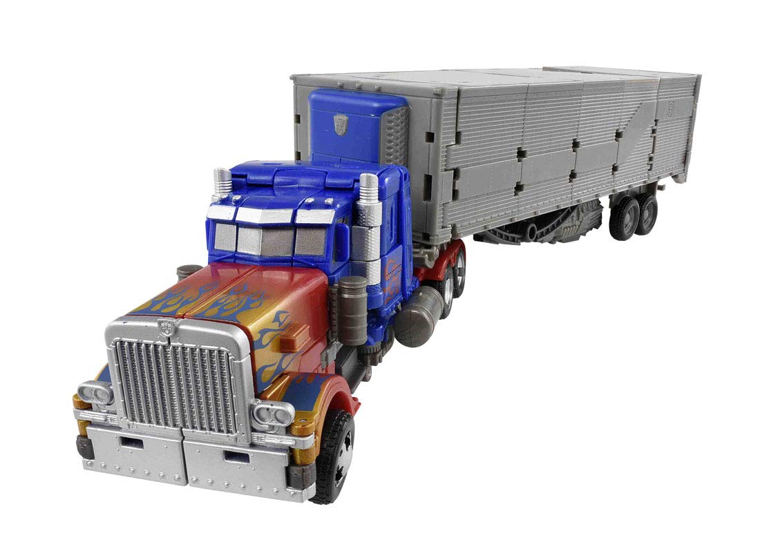 Amazon.co.jp: トランスフォーマー SS-39 ジェットウイング