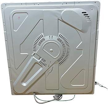 Amazon | 日立(HITACHI) 日立 5.0kg 衣類乾燥機HITACHI これっきり