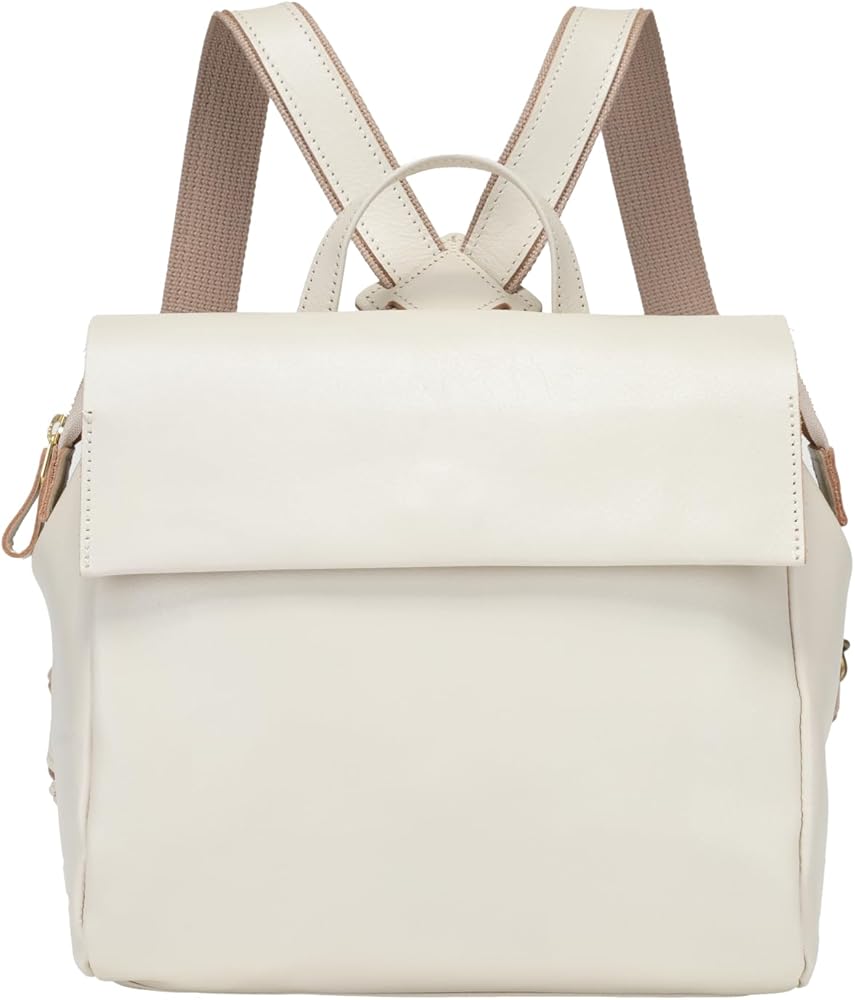 Amazon.co.jp: [IMAI BAG since 1977] GENOVA 日本製 牛革 リュック