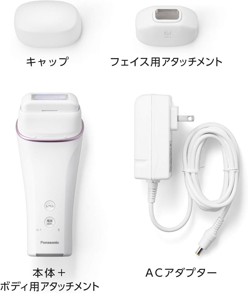 61rEU5G52tL._AC_UF894,