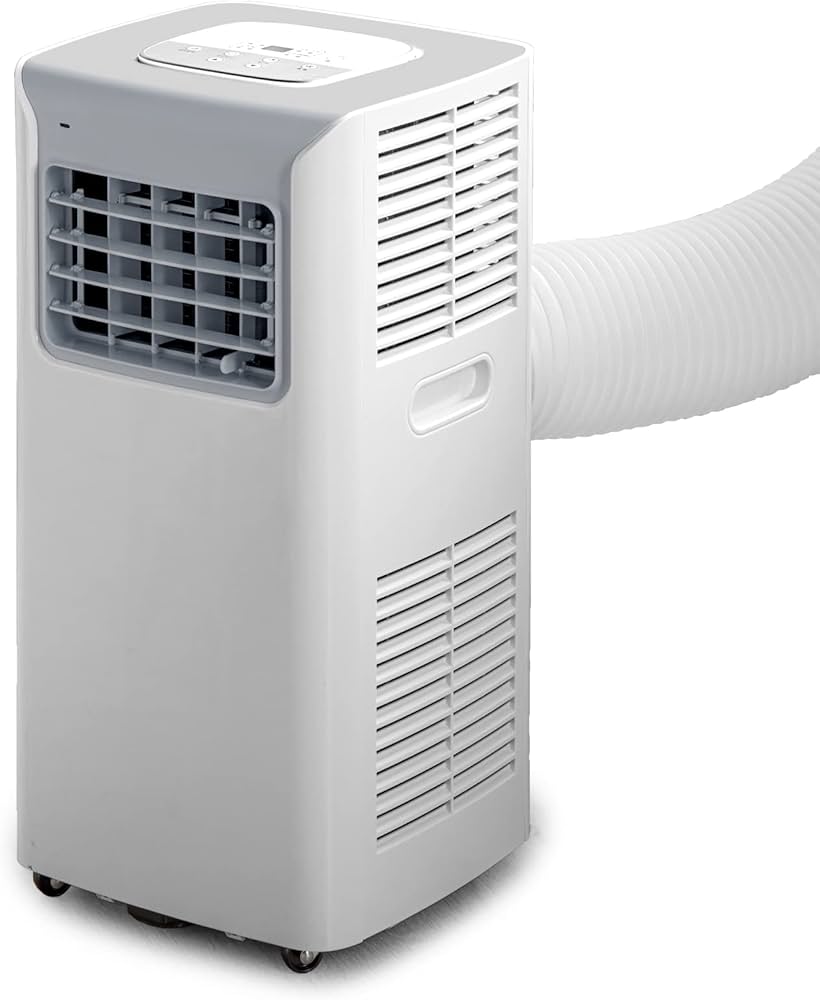 Amazon.co.jp: タンスのゲン 冷風機 家庭用 【除湿モード付き