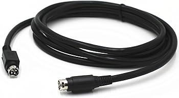 Amazon | ​iK iLoud Micro Monitor マスター・スレーブスピーカー接続