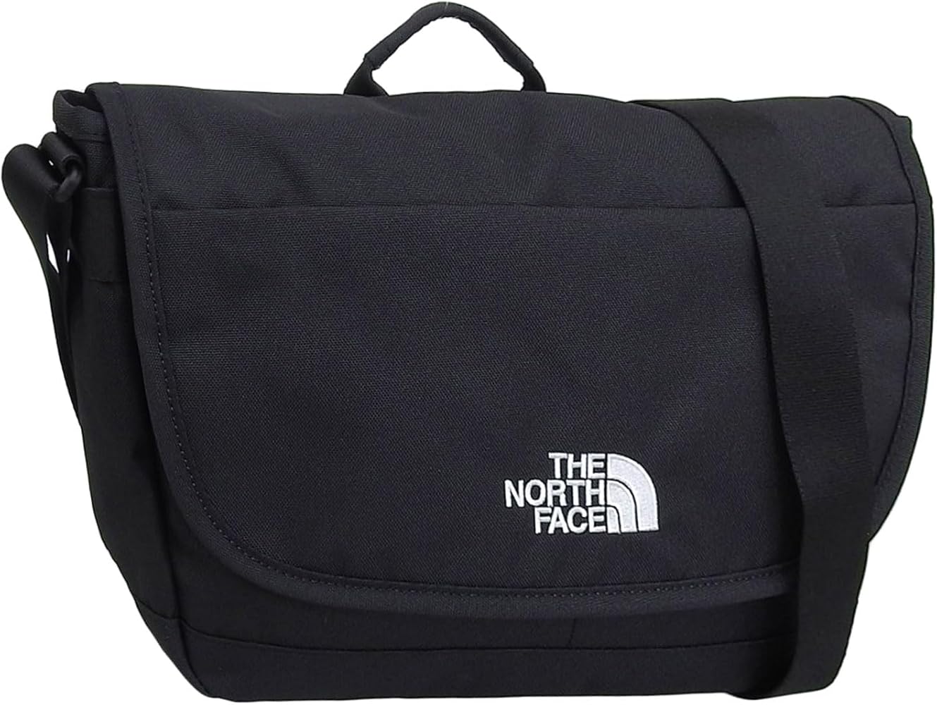 Amazon | [ザノースフェイス] バッグ メンズ レディース ショルダー