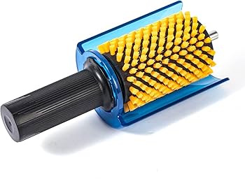 Amazon.co.jp: XCMAN スノーボード用ナイロン、ブロンズ、コルク、馬毛