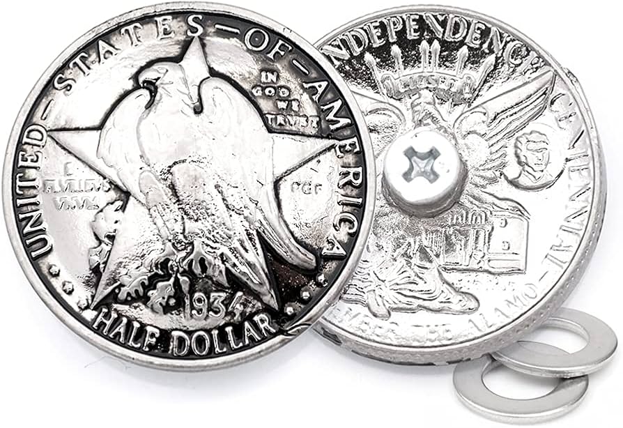 61rb+cfg7aS._AC_UF894,