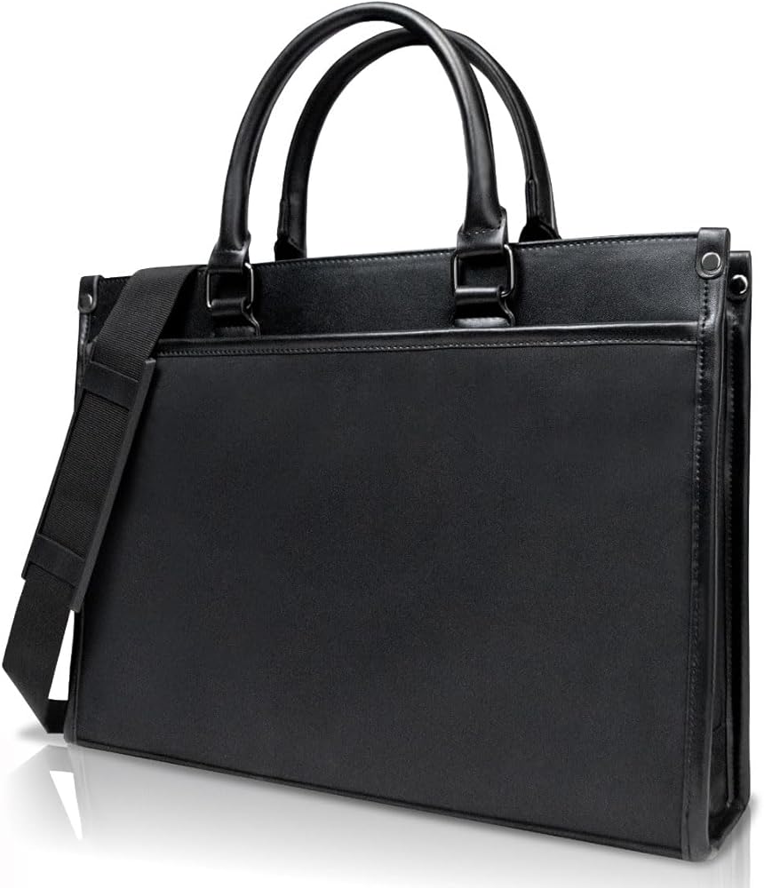 Amazon.co.jp: [EXCITECH Biz] 【国内品質検査済み×撥水加工】ビジネス