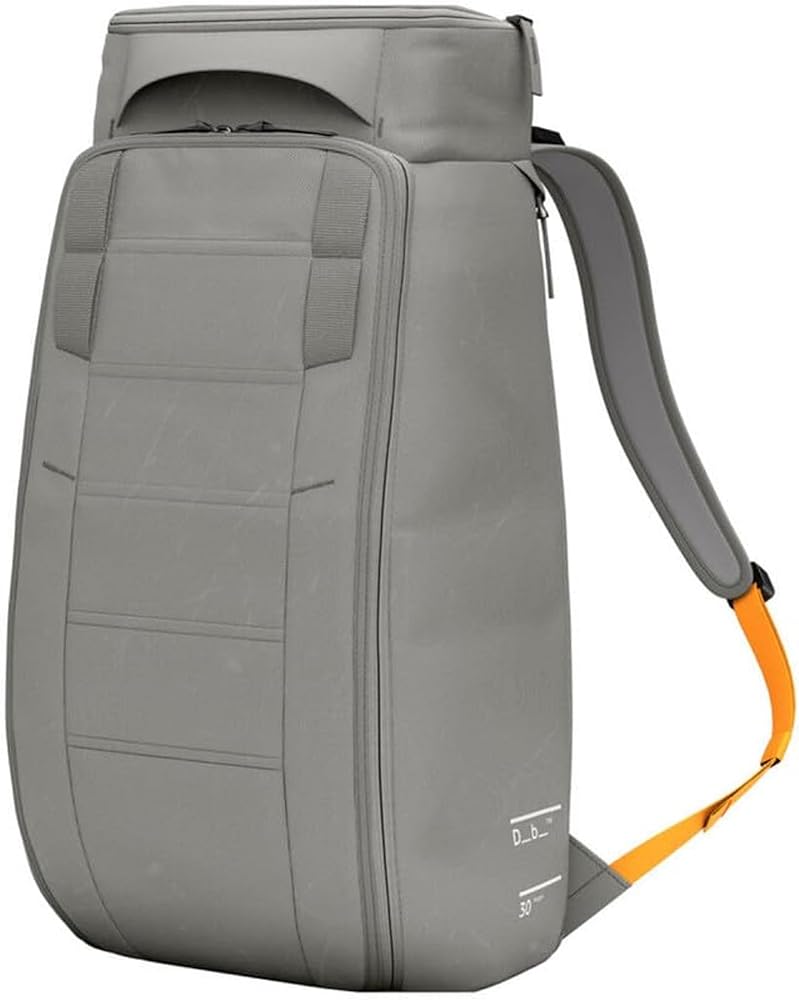 Amazon.com: Db Journey The Hugger Backpack - Durable Travel
