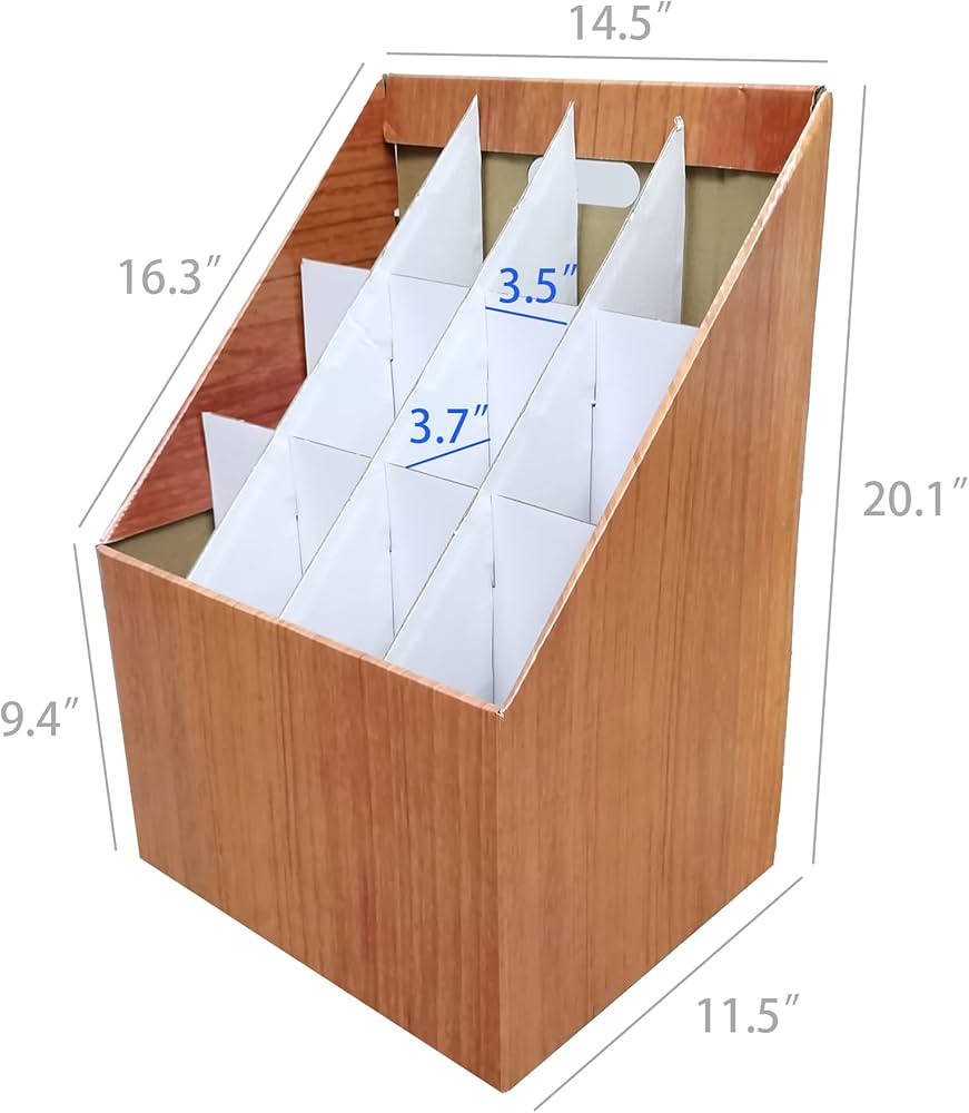 61rhZGTqwAL._AC_UF1000,