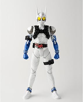 61ri3aXftqL._AC_UF350,