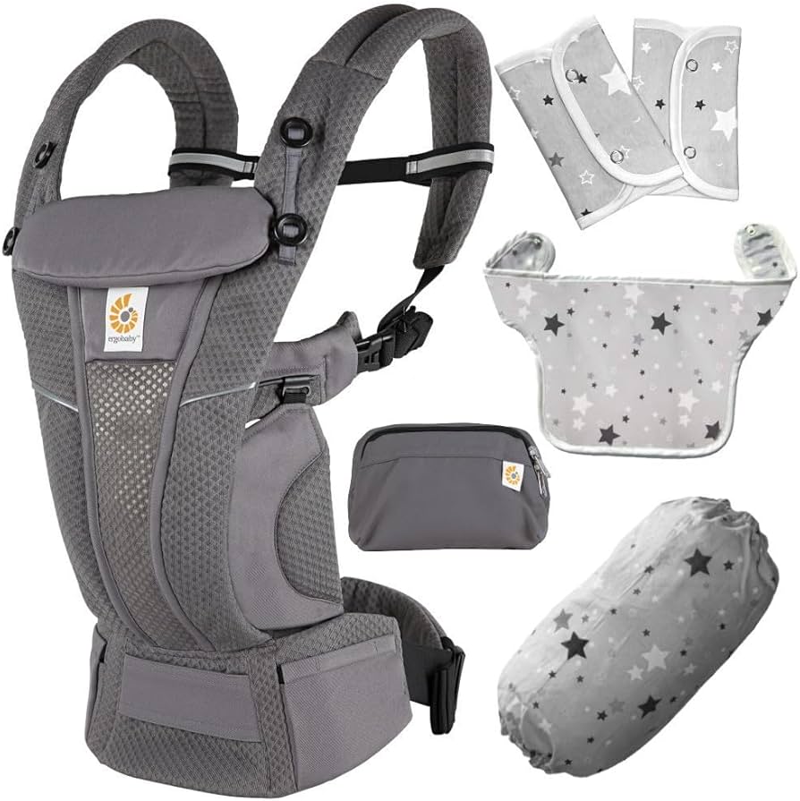 Amazon.co.jp: オムニ ブリーズ OMNI breeze グラファイトグレー