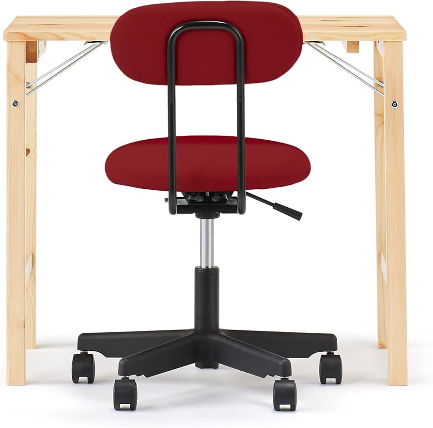 61rsPld2msL._AC_UF894,