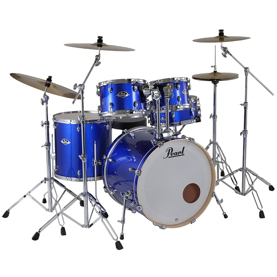 hapinesmカメヤマ コースタルサンセット ラベンダースパ 2個セット