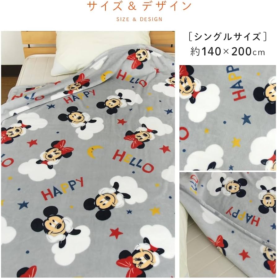 不毛の大地 英語版 MB2 4枚➕ゆうパケットミニ 不毛の大地 英語版 MB2