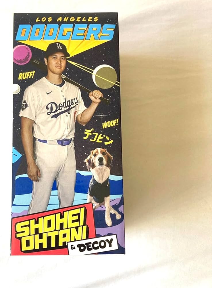 61rwA5nYZSL._AC_UF894,