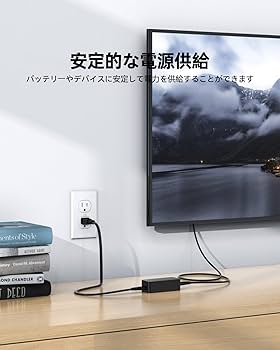 美品LG モニター 25SR50F 本体＋電源・接続ケーブルのみ 使用短期 楽天